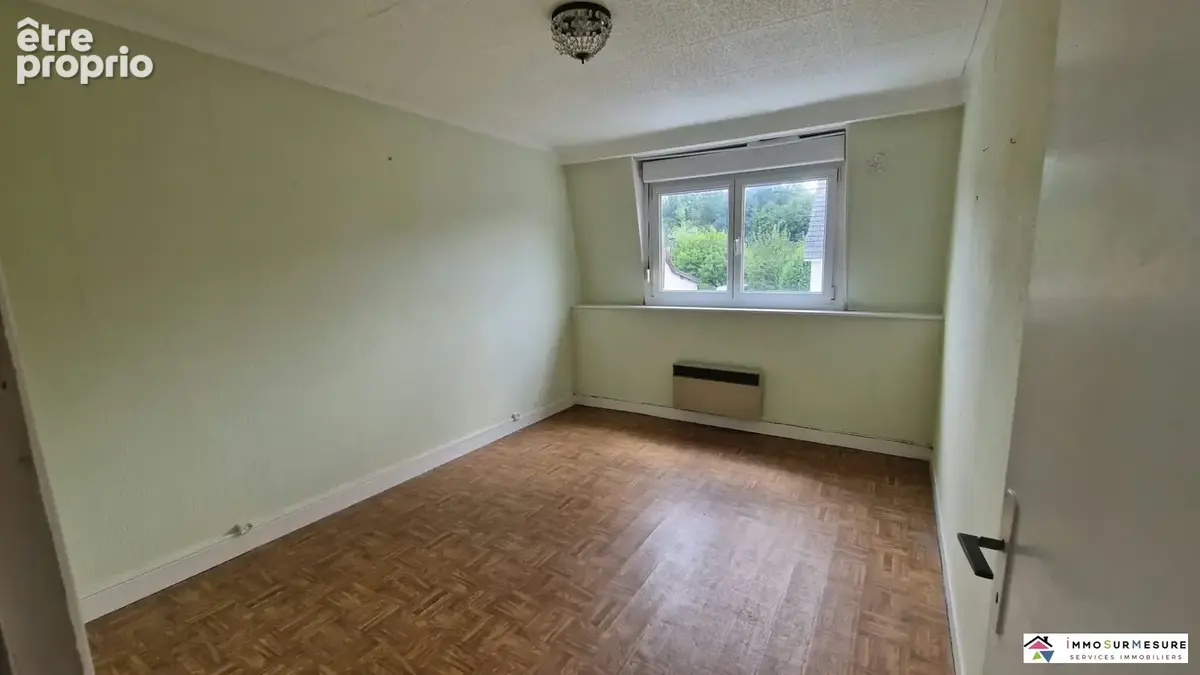 Maison 6 pièces 139 m² à vendre à Saint-Michel-Sur-Ternoise (62130) - photo 9
