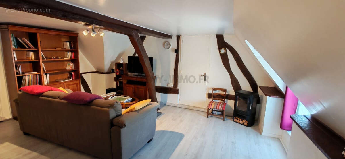 Nouvelle exclusivite ancourt - photo 4