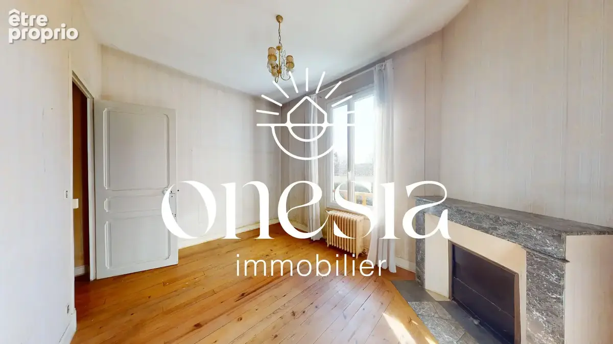 Maison 10 pièces 188 m² à vendre à Lons (64140) - photo 5