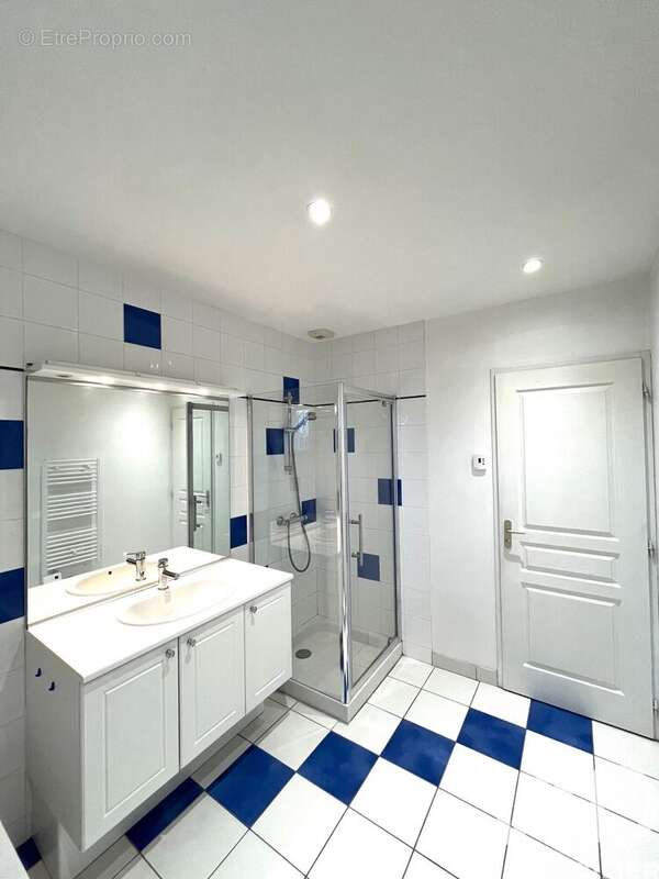 Photo 8 - Maison à LAIZE