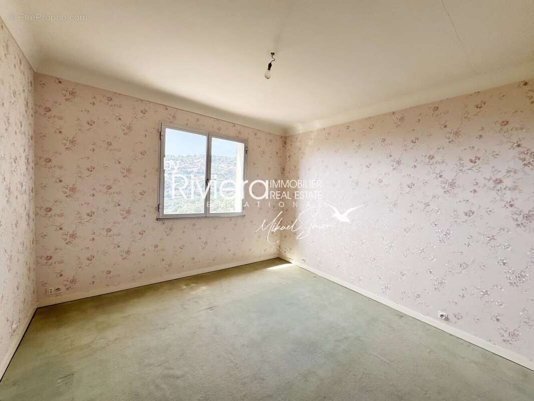 Maison à CAVALAIRE-SUR-MER