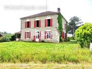 Photo 1 - Maison à FAUILLET