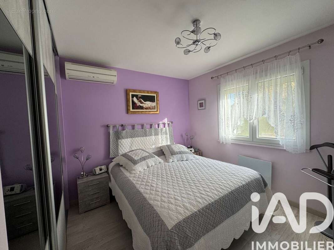 Photo 9 - Maison à BEAUCAIRE