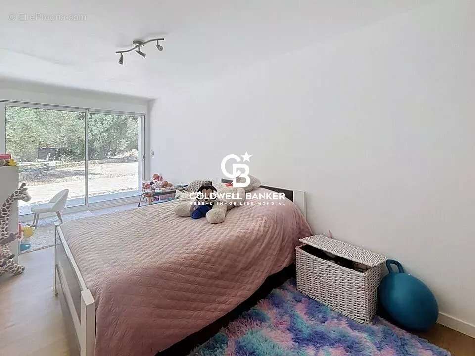 Le Beausset - Maison sur Terrain de 5000m2 - photo 21
