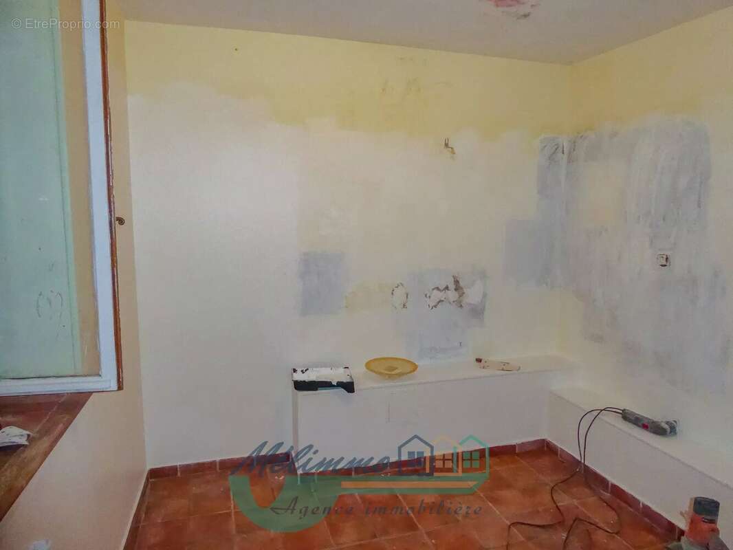 Maison 120 m² à Ouanne  - photo 4