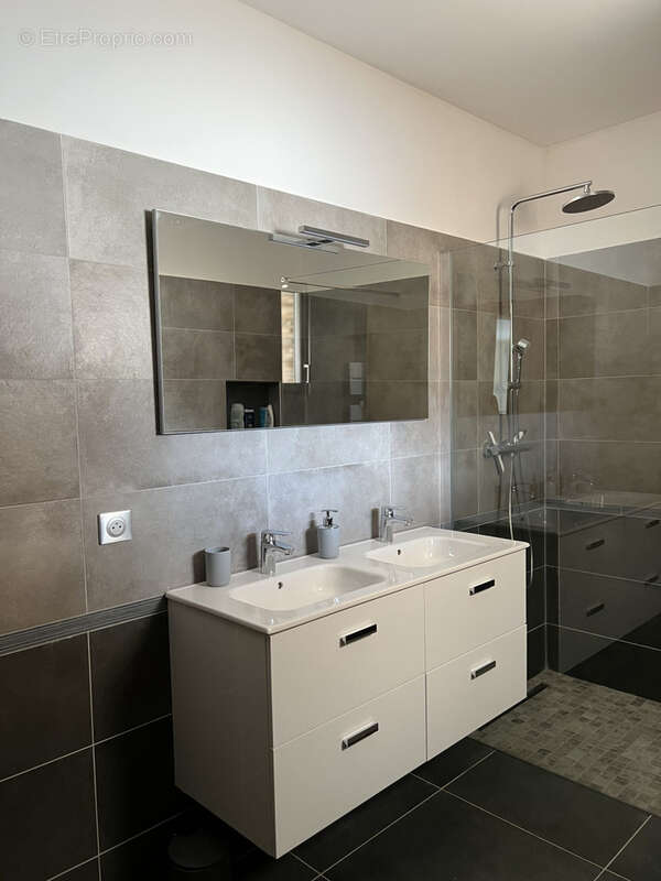 Maison à SANT&#039;ANDREA-D&#039;ORCINO