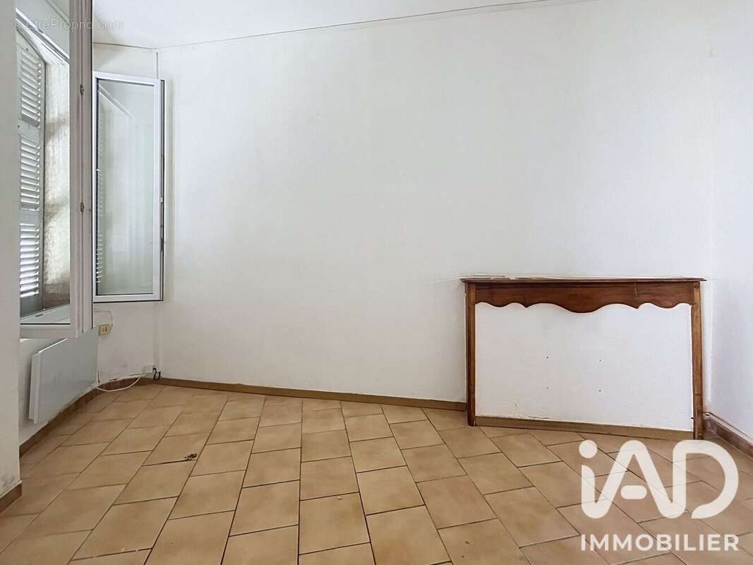 Appartement 74 m² à Roquevaire  - photo 5
