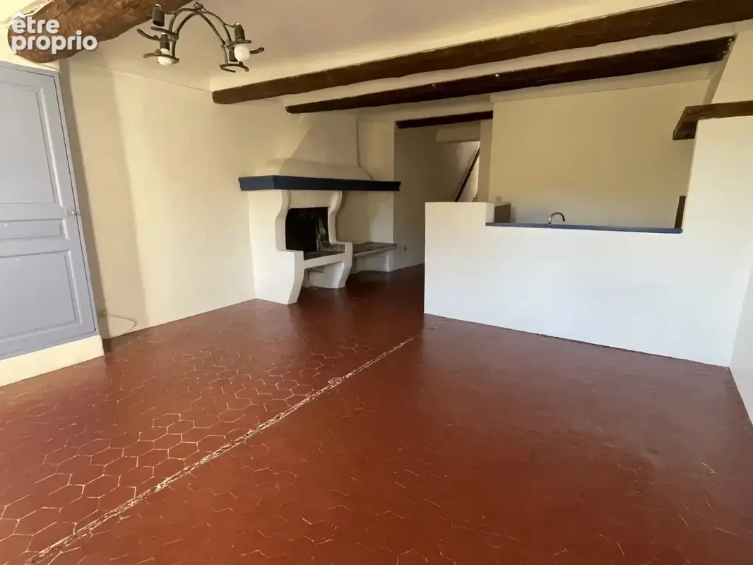 Charmant appartement à Seillans - photo 5