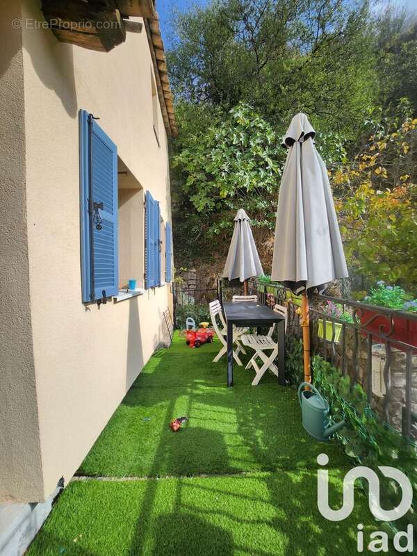 Photo 3 - Maison à CUEBRIS