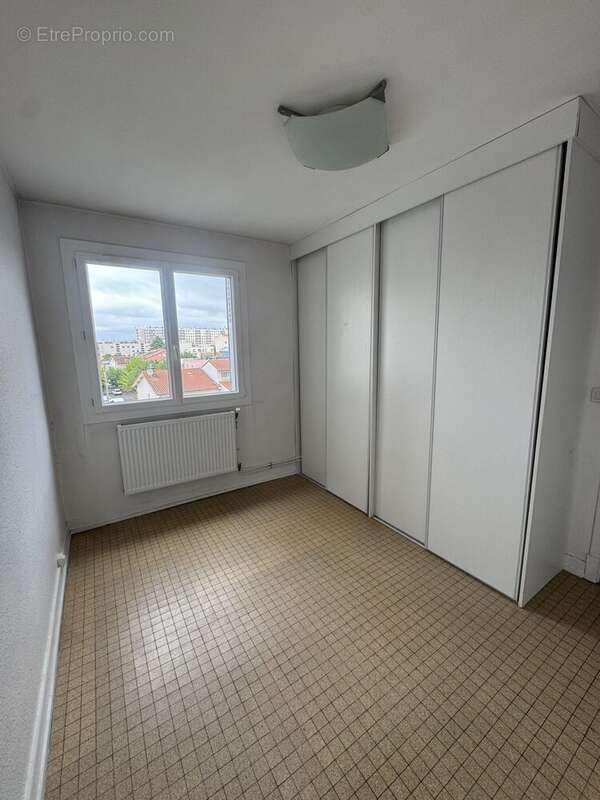 Appartement 53 m² à Toulouse  - photo 6