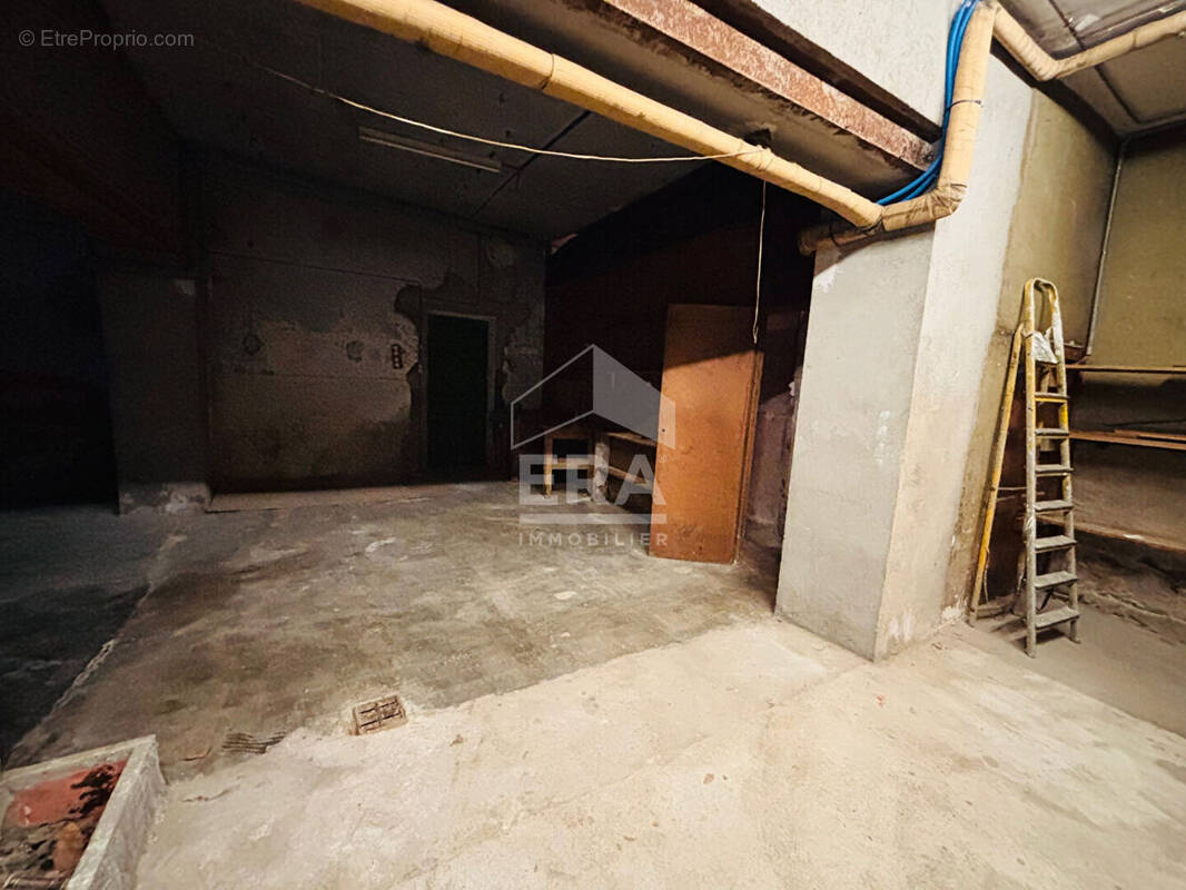 Autre à CARCASSONNE