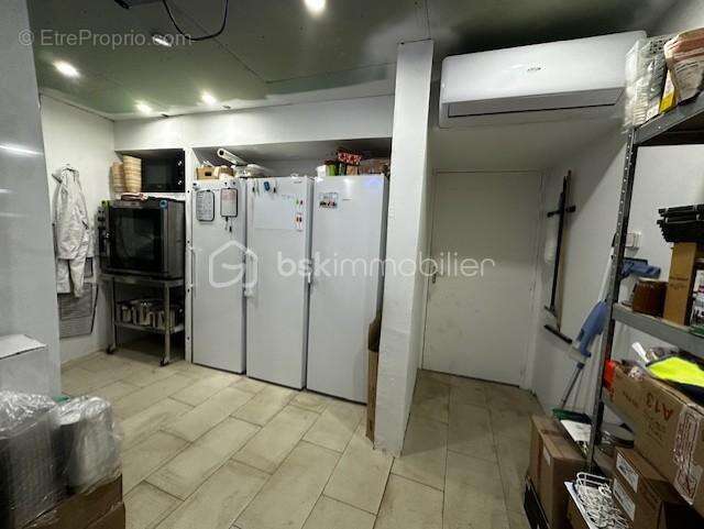 Appartement à CHATILLON-SUR-SEINE