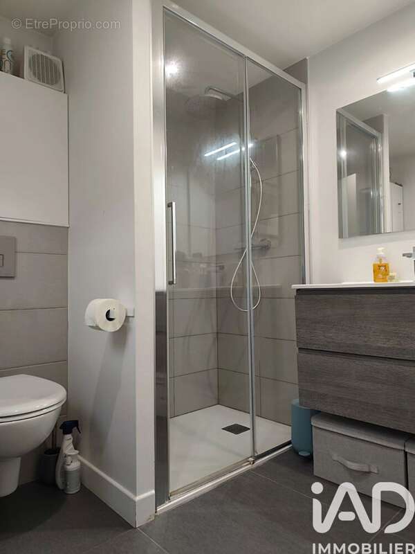 Photo 9 - Maison à REIMS