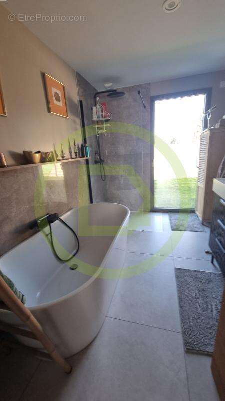 Maison 152 m² à Guerande  - photo 10