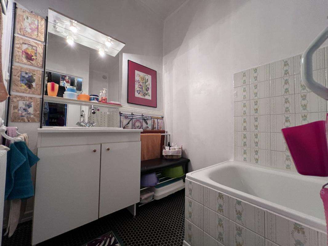 Appartement 211 m² à Saint-Gaudens  - photo 6