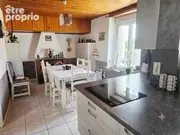 Maison à LANGON
