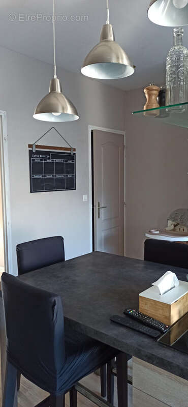 Maison à SAINT-FLORENT-SUR-CHER