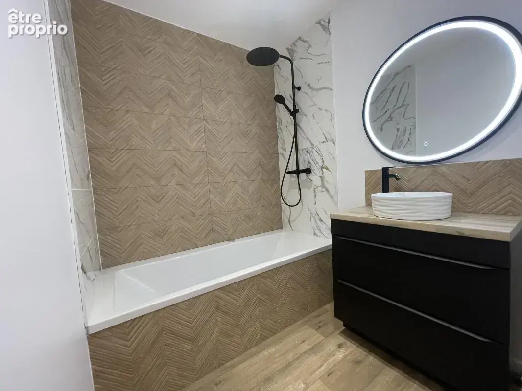 Maison 5 pièces 135 m² à vendre à Limoges (87000) - photo 7