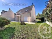 Maison à LA GRANDE-PAROISSE