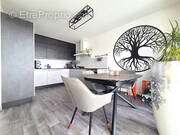 Appartement à KEMBS