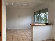 Appartement à THIERS