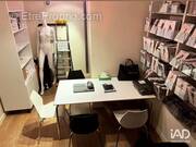 Photo 1 - Commerce à PARIS-6E