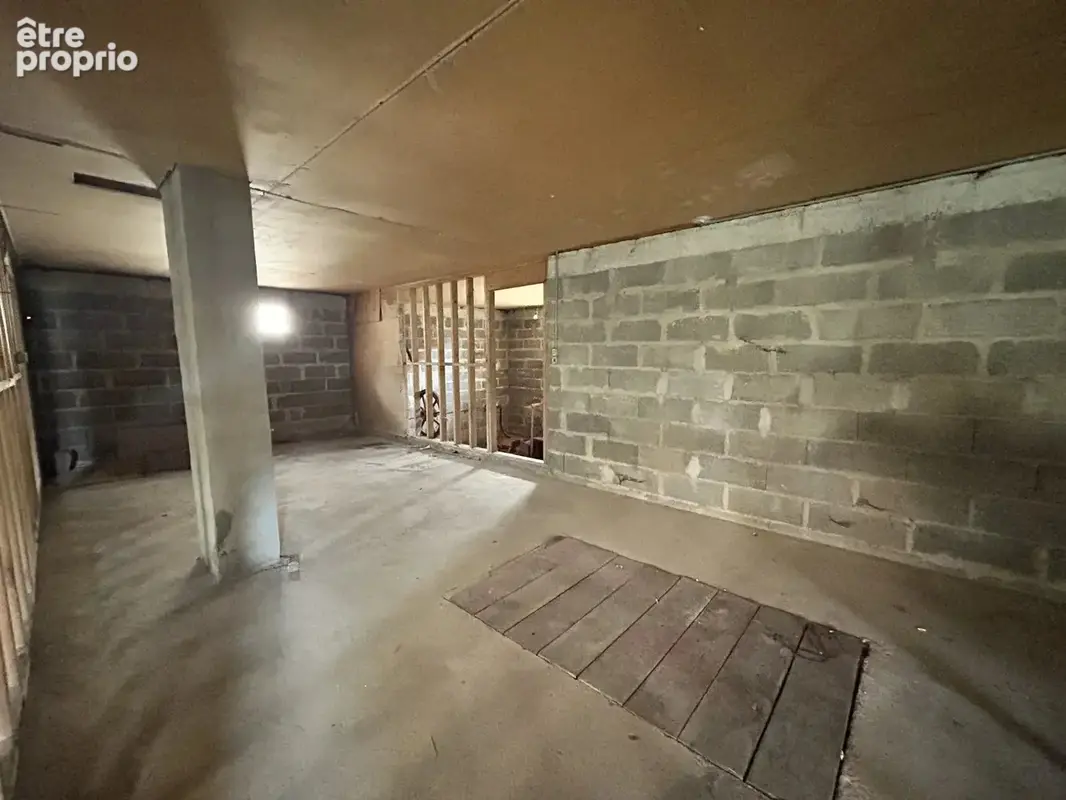 Vente Maison Saint-die-des-vosges(88100) 158 000ï¿œ - photo 10