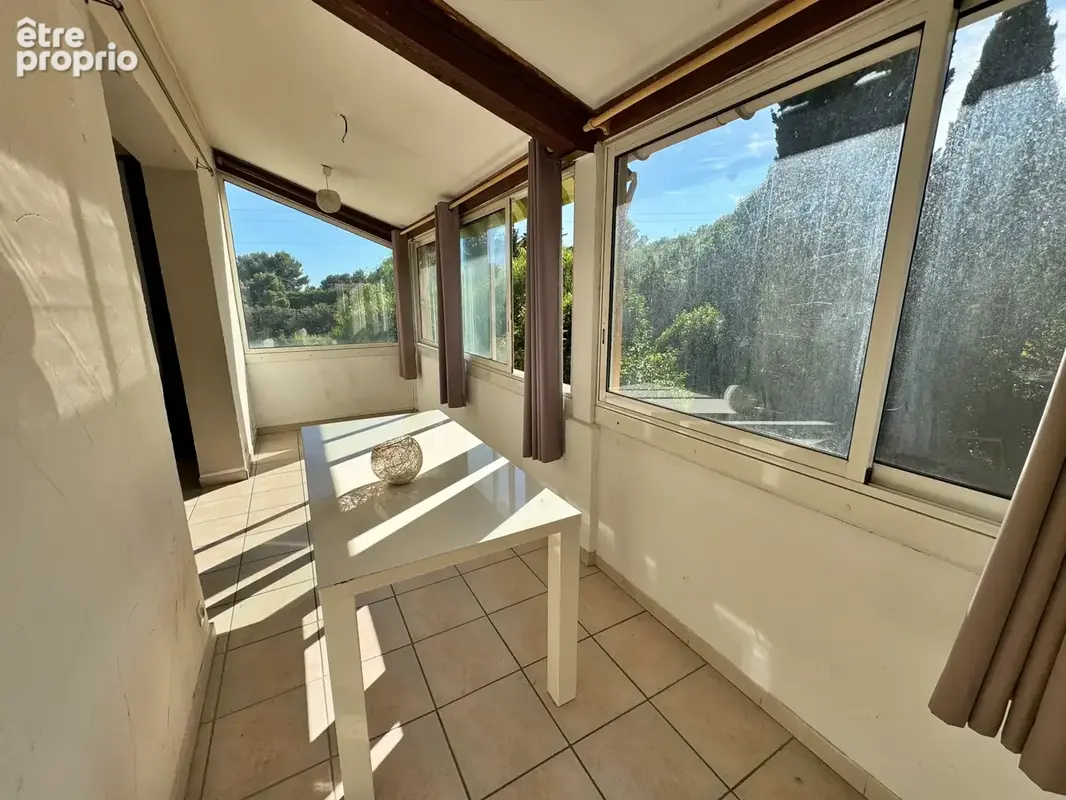 Maison 7 Pièces 5 chambres - Sanary - photo 14