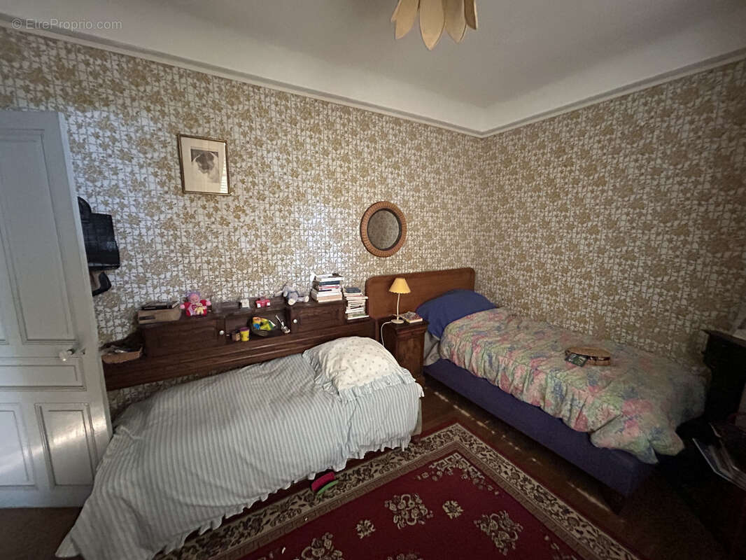 Maison à Corrèze en Corrèze - photo 9