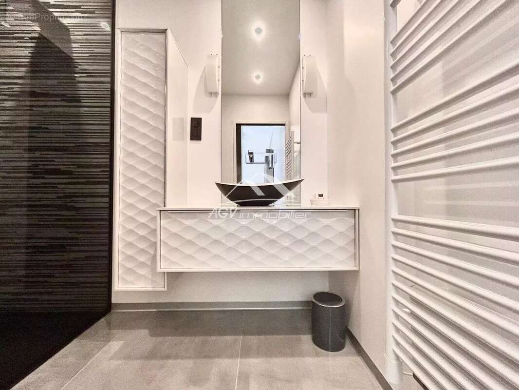 Propriété de caractère de 320 m² - 4 chambres - proche Nîmes - photo 20