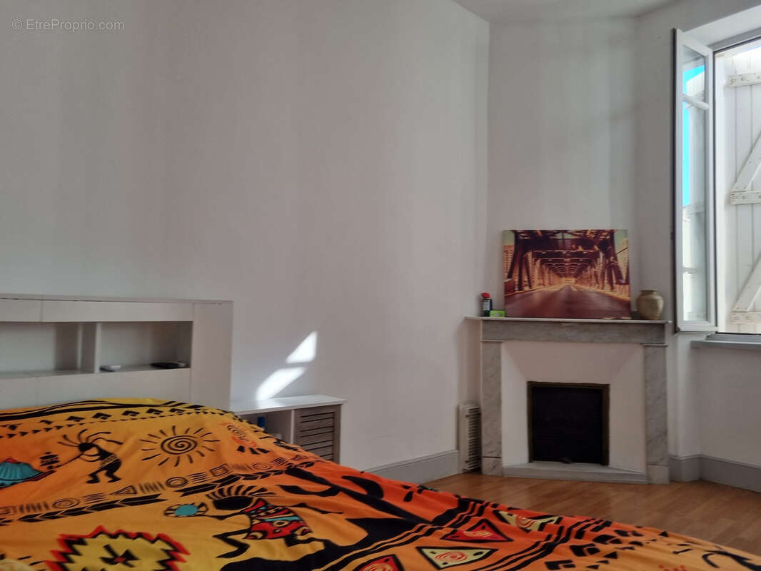 Appartement à NARBONNE