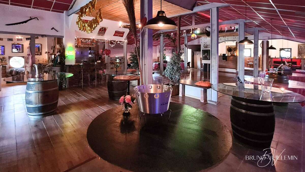Un domaine d'exception au coeur du cabardès, aux portes de carcassonne - photo 16