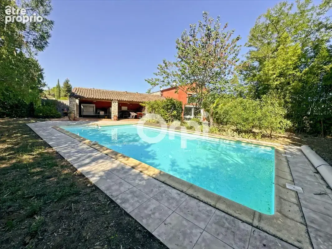 Maison À Vendre - photo 10