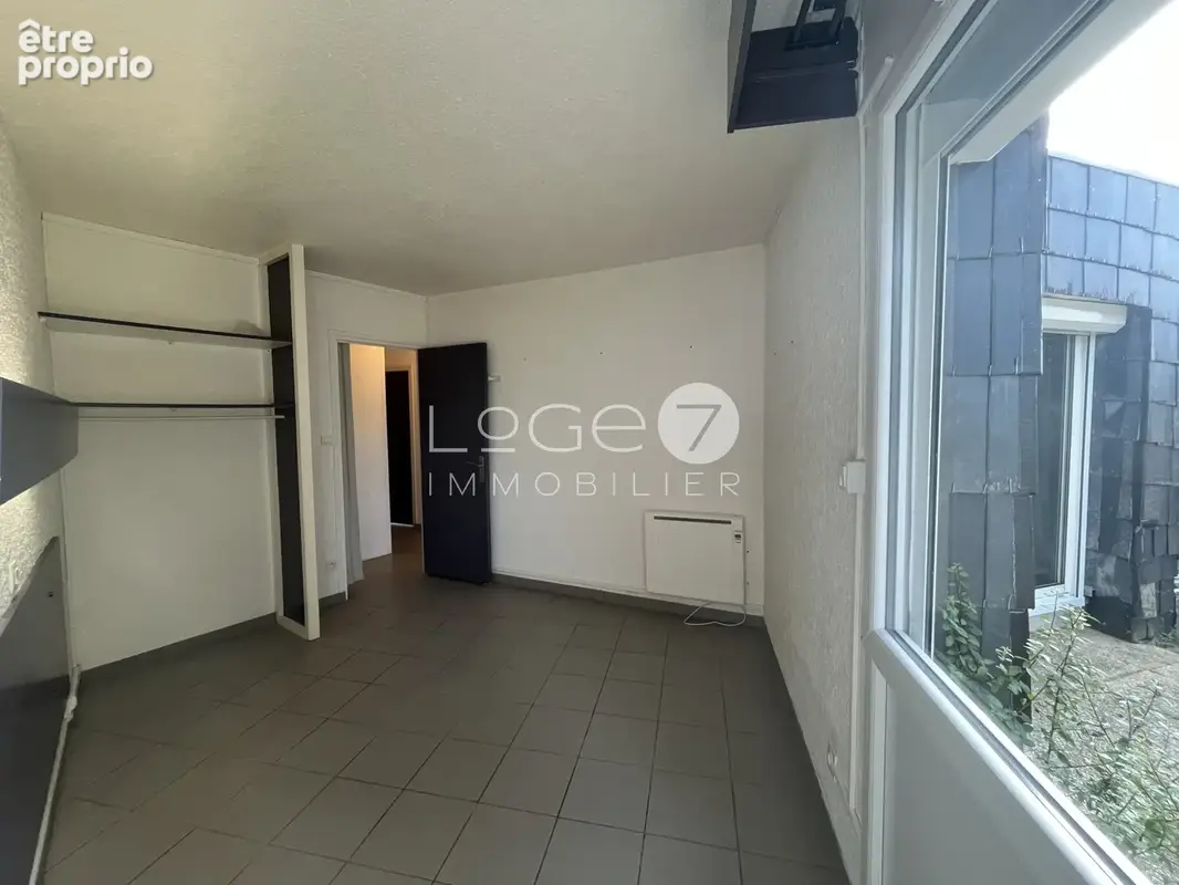 Studio GUIDEL proche des plages - photo 5