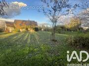 Photo 1 - Maison à FONDETTES