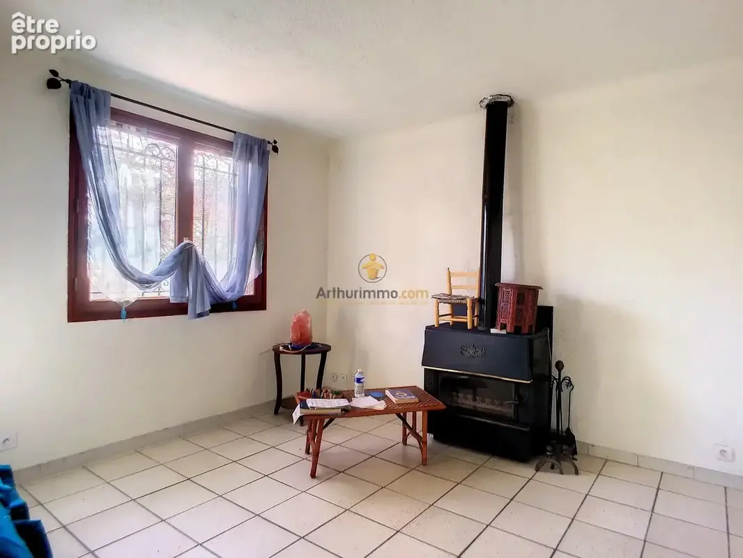 Vente Maison Canet-en-roussillon(66140) 459 900ï¿œ - photo 6
