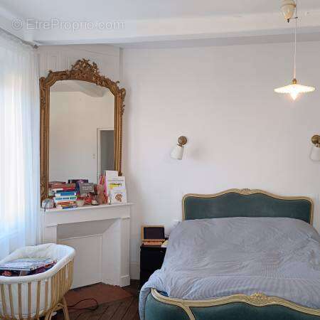 1 n°9 - Maison à BOURSEVILLE