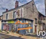 Photo 1 - Appartement à COUR-CHEVERNY