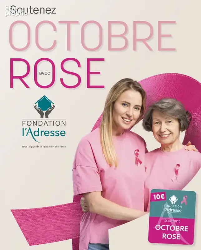 Maison Rocheserviere - photo 7