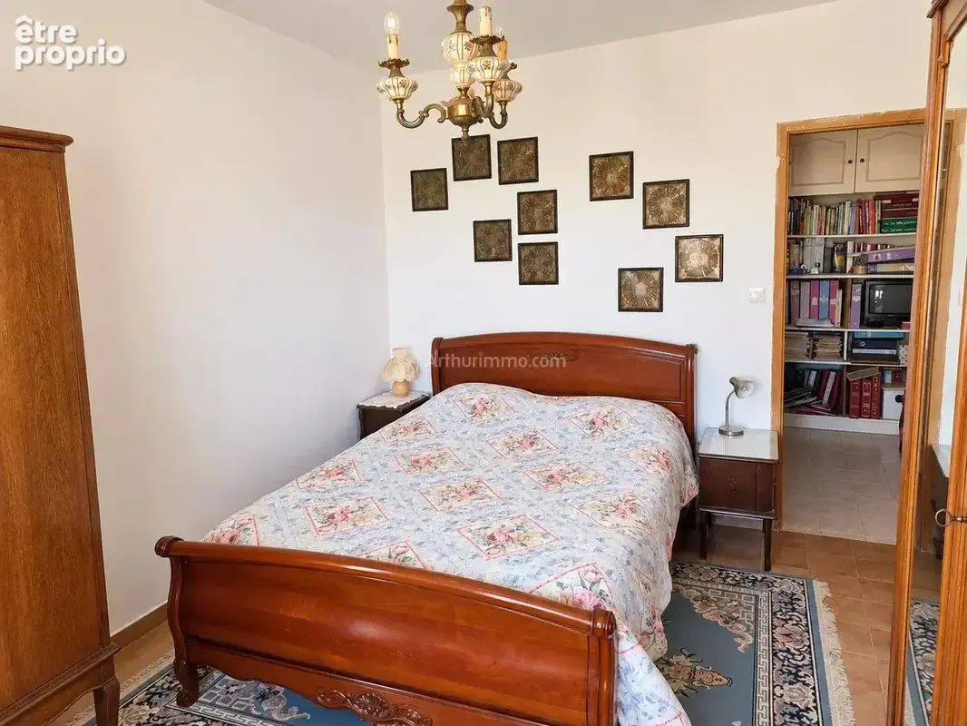 Vente Maison Noirmoutier-en-l'ile(85330) 1 138 500ï¿œ - photo 7