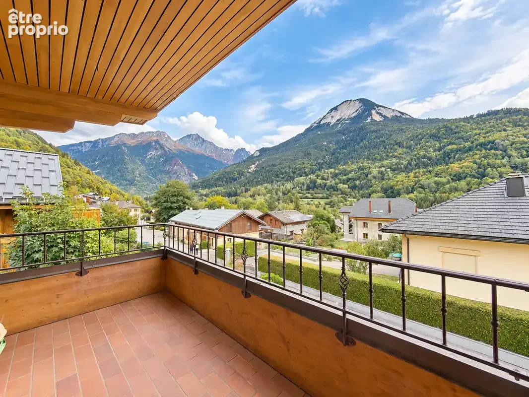 Maison 7 pièces 177 m2 avec piscine - photo 12