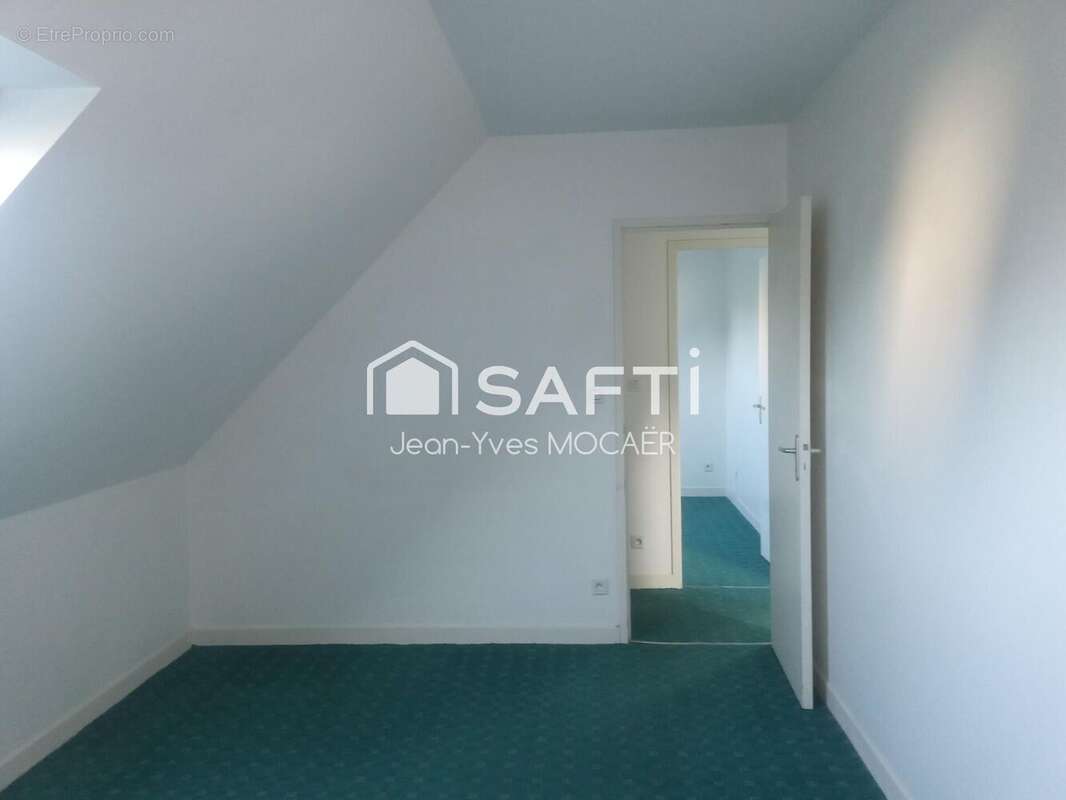 Photo 7 - Maison à PLEYBEN