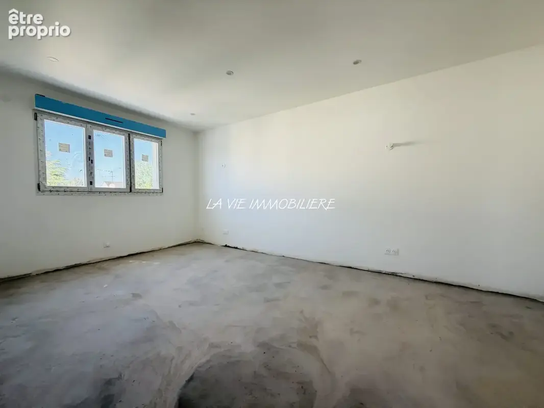 Maison 6 pièces 224 m² à vendre à Les Pavillons-Sous-Bois (93320) - photo 5