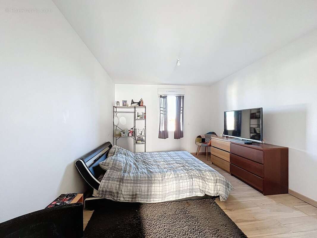 Maison à LORRY-MARDIGNY