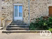 Photo 1 - Maison à CUSSAC