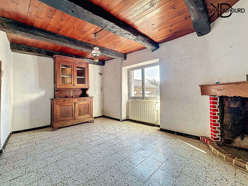 Maison 115 m² à Les Vans  - photo 4