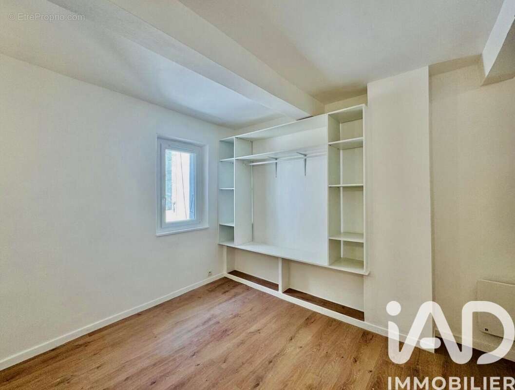 Photo 6 - Maison à MOUSSAN