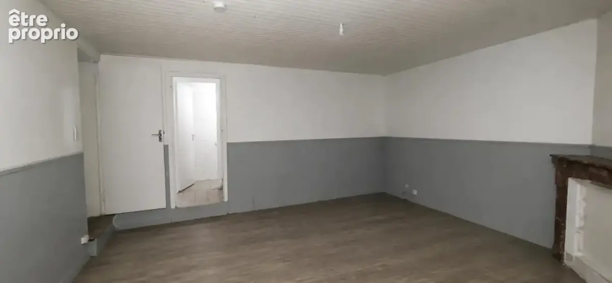 Maison de 4 pièces de 103 m² situé à Agen - photo 8