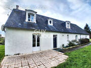Maison à CHARENTILLY