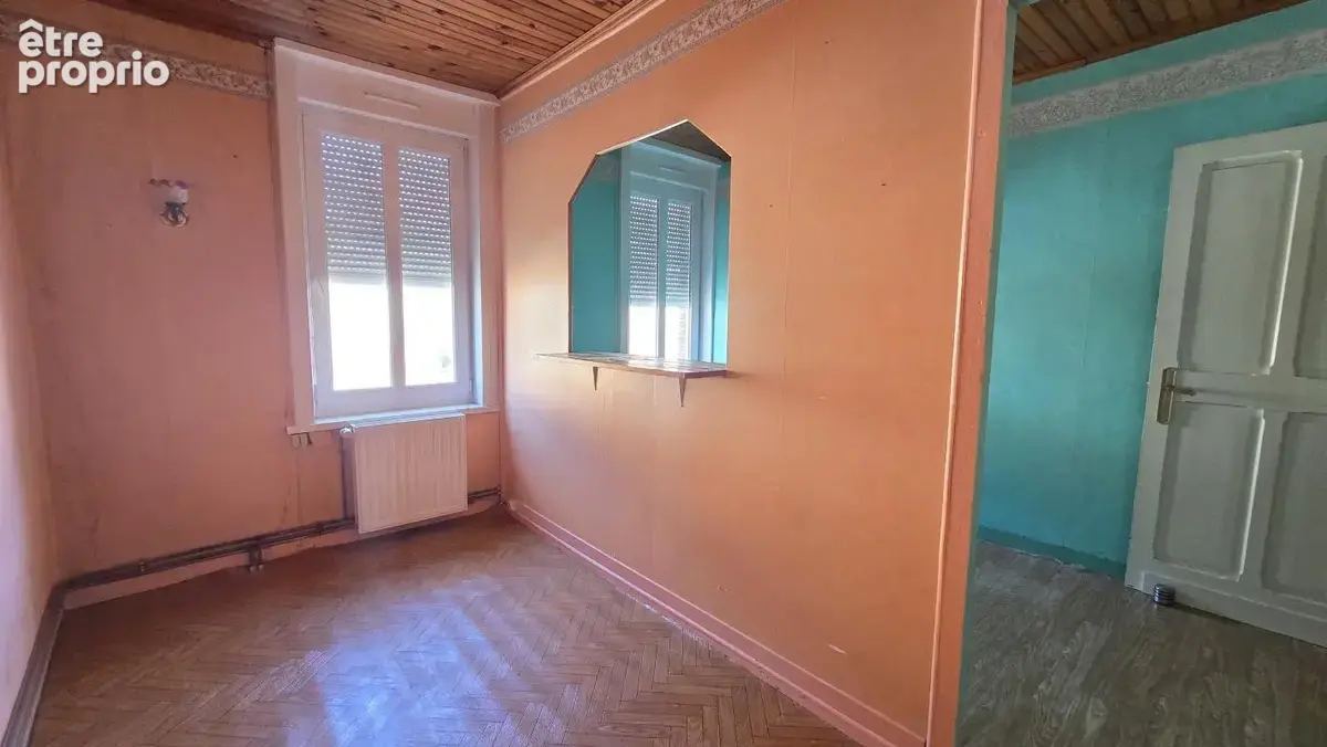 Maison 4 pièces 85 m² à vendre à La Gorgue (59253) - photo 12
